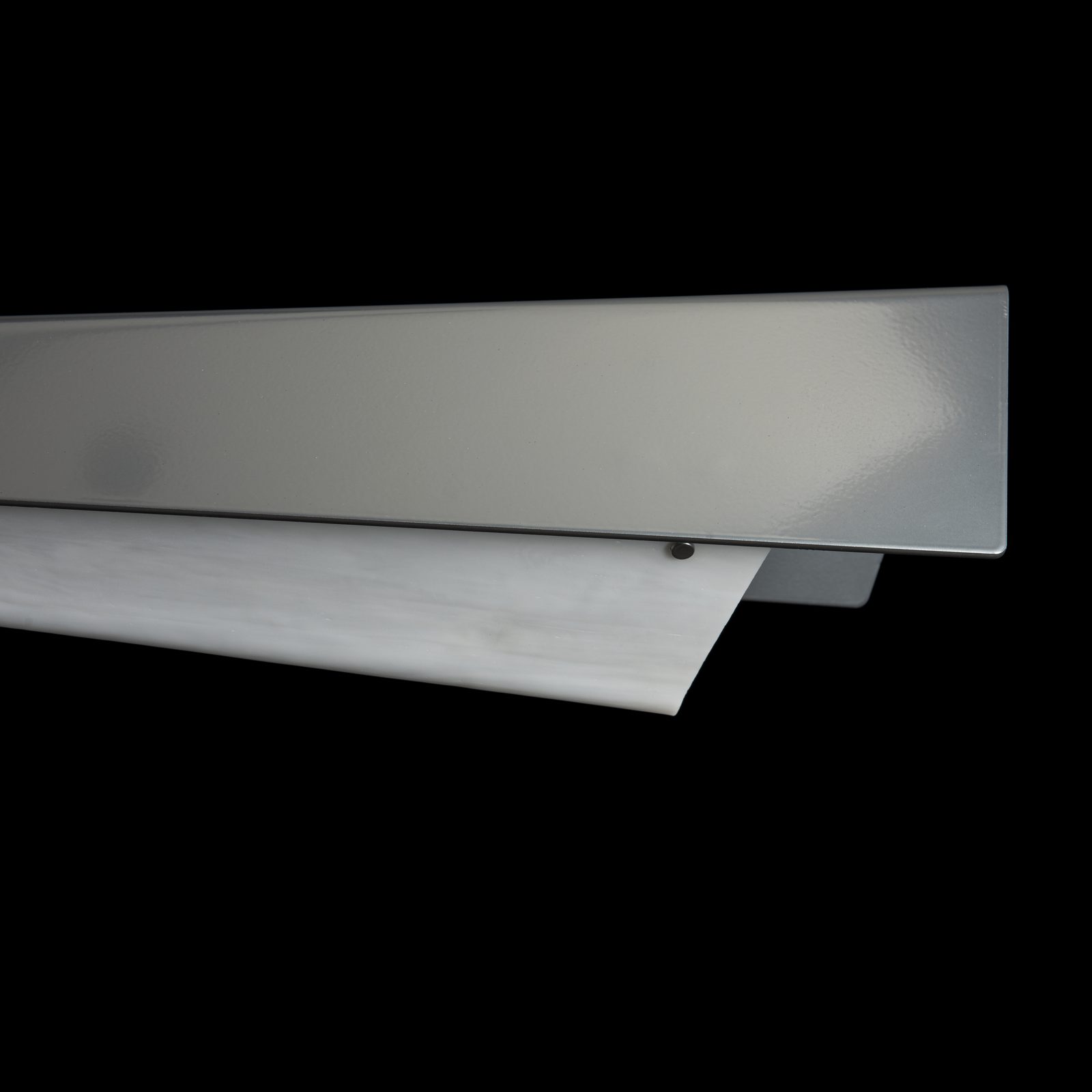 Vertex Floor Lamp